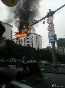 福州西二环最新爆料,全速推进，未来交通新枢纽即将崛起