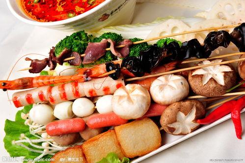 冷冻便当爆料视频大全最新,最新爆料视频大全深度解析